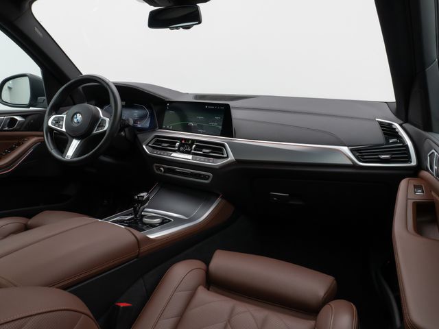 Foto Nummer 40: BMW X5