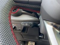 Audi SQ2 - Vorschau Bild 16