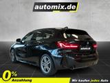 BMW 118i Limousine M-Sport ACC,AHK,AUTOM.,LED,SHZ,LM - BMW Gebrauchtwagen von 2024