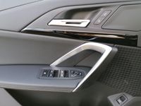 BMW X1 - Vorschau Bild 16
