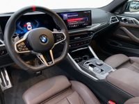 BMW M440 - Vorschau Bild 13