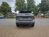 Volkswagen Tiguan Elegance 1,5 l DSG 360 Kamera + RFK - Volkswagen Tiguan: Vollleder, Beheizbares Lenkrad