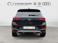 Volkswagen T-Roc - Vorschau Bild 5