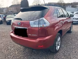 Lexus RX 400h Executive Line LEDER KAMERA XENON SHZ - Lexus RX-Serie Gebrauchtwagen