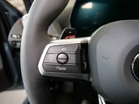 BMW 123 - Vorschau Bild 23