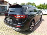 Renault Koleos 2.0 dCi 140kw Initiale Paris Pano-D., AHK - gebrauchte Renault Koleos aus dem Jahr 2019