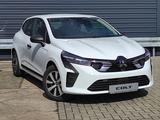 Mitsubishi Colt 1.0 Basis LED-Scheinwerfer - Mitsubishi Colt: Weiß