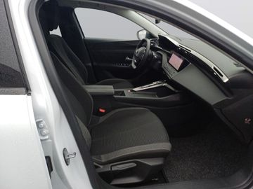 Peugeot 308 - 11
