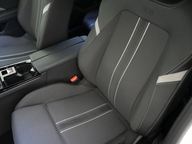 Astra L ST GS+AHK+NAVI+360 GRAD KAMERA+SITZ-/LEN