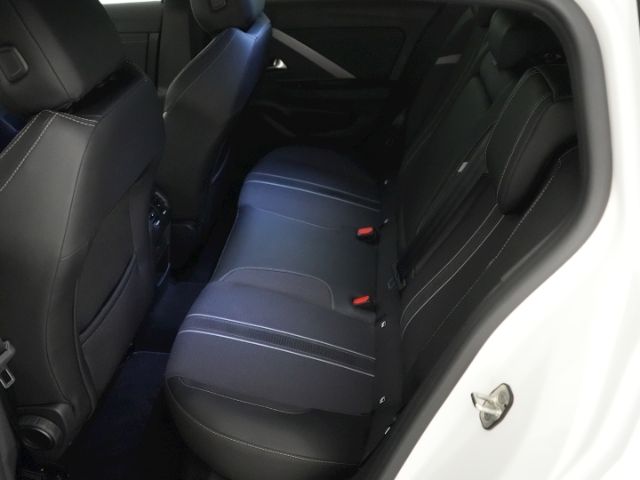 Astra L ST GS AT+AHK+NAVI+LED+360 GRAD KAMERA+SI