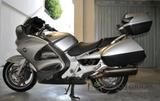 Honda HONDA Pan-European ST 1300 1300 Abs - Honda Gebrauchtwagen von 2005