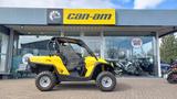 Can-Am Commander 800 - Angebote entsprechen deinen Suchkriterien