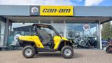 Can-Am Commander 800 - Offers matching your search criteria