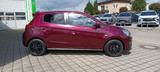 Mitsubishi Space Star Intro Edition+ 1.2 MIVEC ClearTec - gebrauchte Mitsubishi Space Star aus dem Jahr 2016