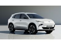 MG S5 - Vorschau Bild 16