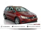 Volkswagen Golf Sportsvan Comfortline 1.0 TSI DSG  1.Hd. - Volkswagen Golf Sportsvan in Dortmund