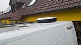 Chausson V 697 First line - Chausson Diesel Kastenwagen