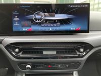 BMW M340i - Vorschau Bild 13