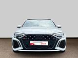 Audi RS3 Sportback 2.5 TFSI quattro LED+NAVI+LEDER+VI - Audi RS3 in Bielefeld