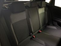 Volkswagen Polo - Vorschau Bild 19