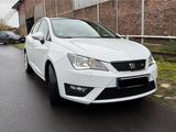 Seat Ibiza FR/ Sportausstattung/ Panoramadach - Seat Ibiza in Duisburg