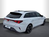 Cupra Leon Sportstourer 1.5 e-HYBRID DSG,NAVI,RFK, AHK - Cupra Leon in Essen