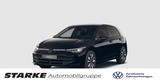 Volkswagen Golf 1.5 TSI Goal  AHK Navi LED Kamera PDC LM Te