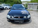 Kia Shuma 1.5 LS "Automatik/Klima" - Kia Shuma: 1.5