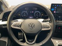 Volkswagen Golf - Vorschau Bild 19