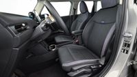 MINI Cooper C - Vorschau Bild 10