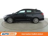 Hyundai i30 1.4 TDGI Passion + *NAVI*TEMPO*CAM*PDC* - Hyundai i30 Passion mit Benzin-Antrieb