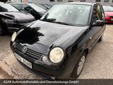 Volkswagen Lupo 1.4 44kW Rave TÜV10/27--KLIMA--SERVO - VW Lupo Gebrauchtwagen