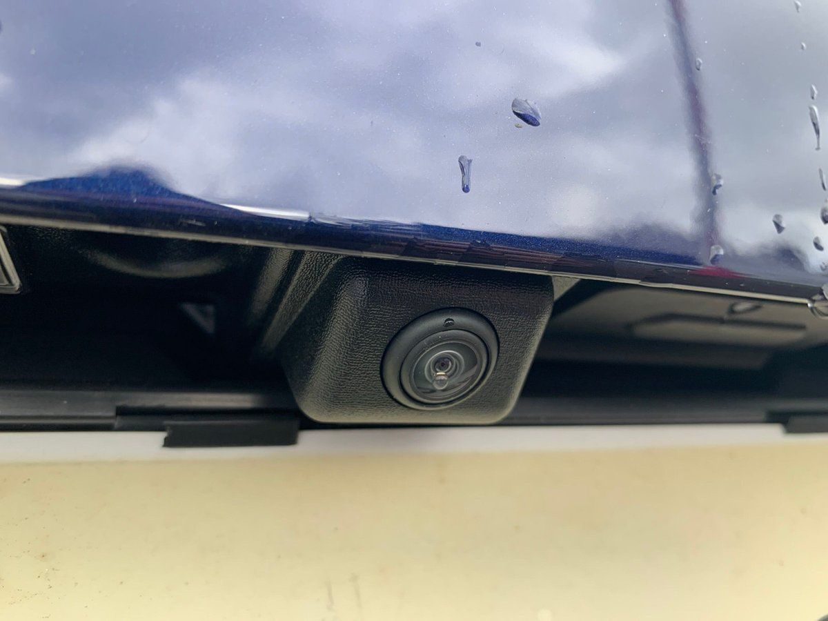 Renault Arkana - Bild 28