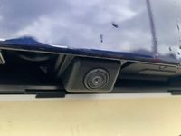 Renault Arkana - Vorschau Bild 28