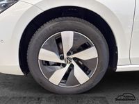 Volkswagen Passat - Vorschau Bild 12