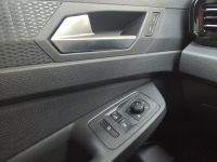 Volkswagen Caddy Maxi - Vorschau Bild 14