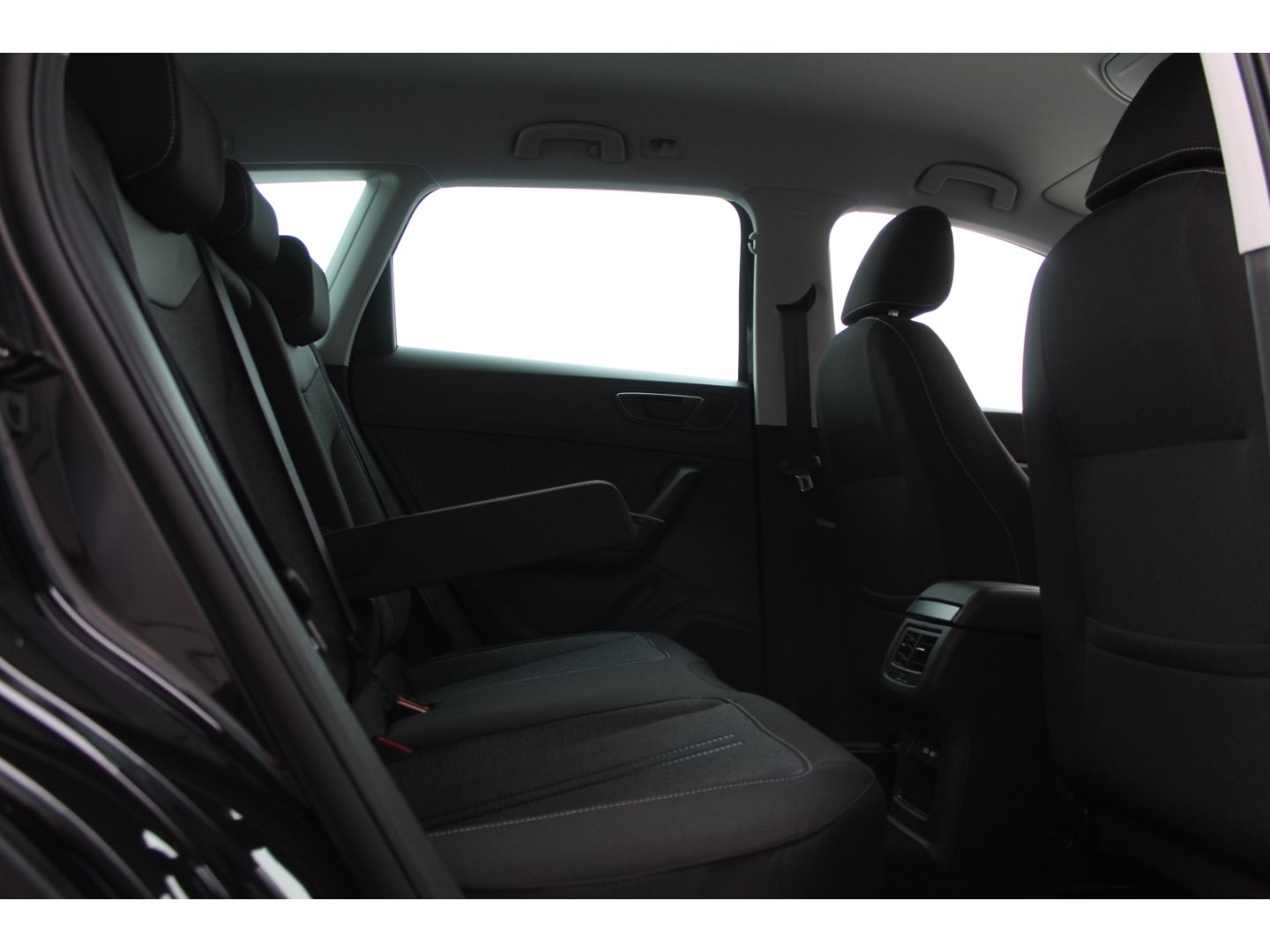 Seat Ateca - Bild 27