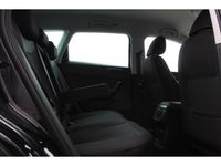 Seat Ateca - Vorschau Bild 27