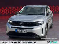 Opel Frontera - Vorschau Bild 7