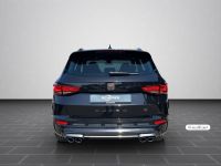 Cupra Ateca - Vorschau Bild 6