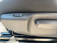 Renault Trafic - Vorschau Bild 17