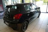 Mitsubishi Space Star 1.2 (EURO 6d) Basis Fenster el. - Mitsubishi Neuwagen: Eu