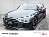 Audi S3 Sportback TFSI S tronic Navi Plus Kamera LED - Audi S3 in Bonn