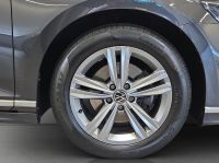 Volkswagen Passat Variant - Vorschau Bild 15