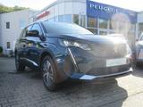 Peugeot 5008 Allure Pack PT 130*Easy-Paket*Sitzheiz*Navi - Peugeot 5008 in Chemnitz