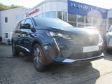 Peugeot 5008 Allure Pack PT 130*Easy-Paket*Sitzheiz*Navi - Peugeot 5008 Tageszulassungen
