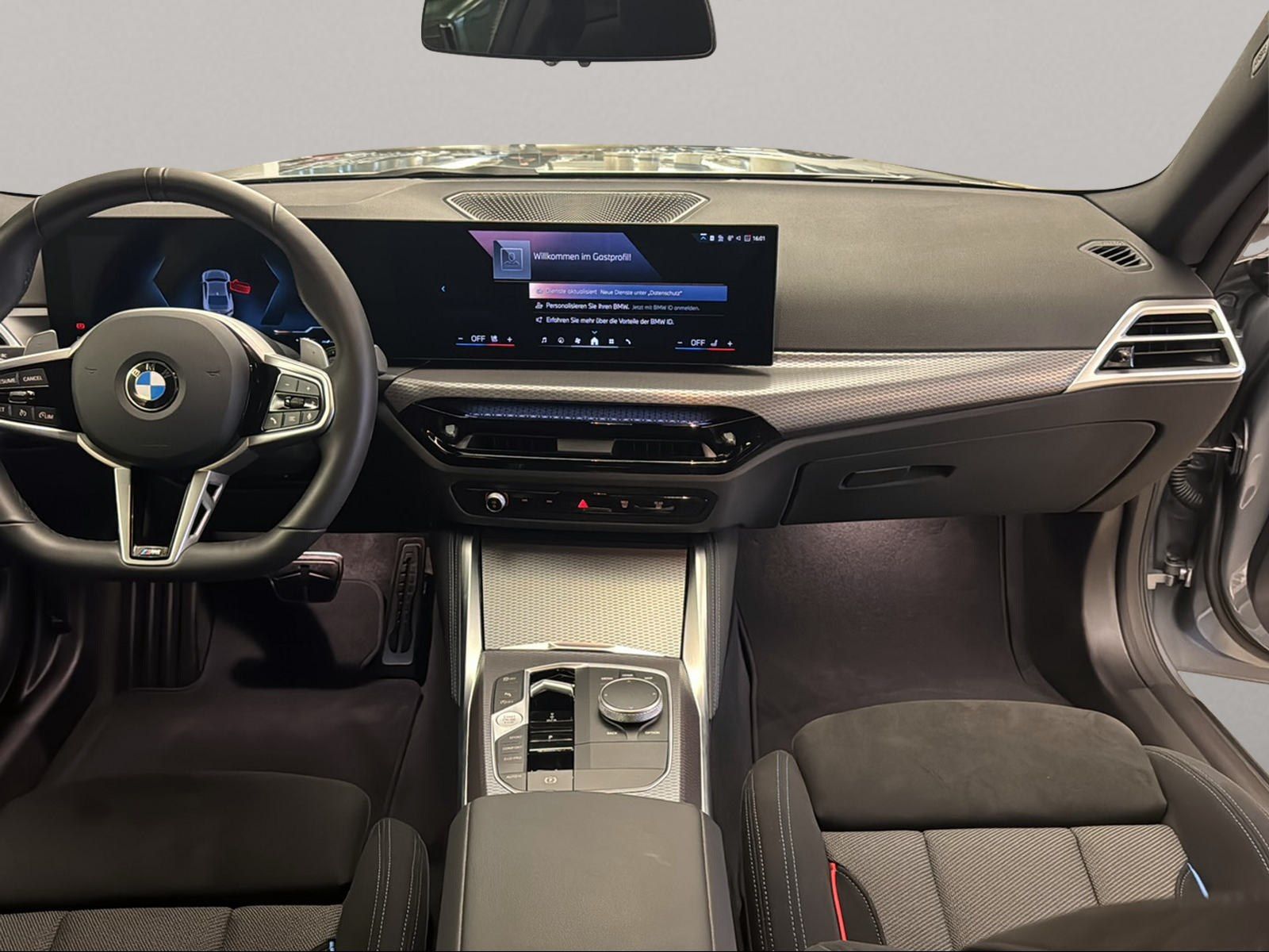 BMW 218 - Bild 10