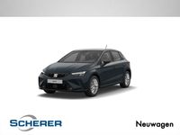 Seat Ibiza - Vorschau Bild 1