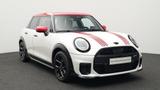 MINI Cooper S 5-Türer - gebrauchte MINI Cooper S aus dem Jahr 2024
