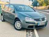Volkswagen VW Golf 5| 1.4 Benzin | 75 PS | TÜV neu | ... - Volkswagen Golf: 75ps